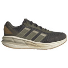 shadow olive/ol